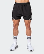 men polyester shorts